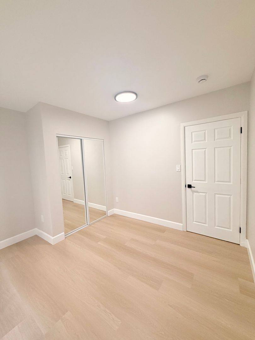 Apartment for rent at 1005 Berendo St #1, Los Angeles, CA 90029