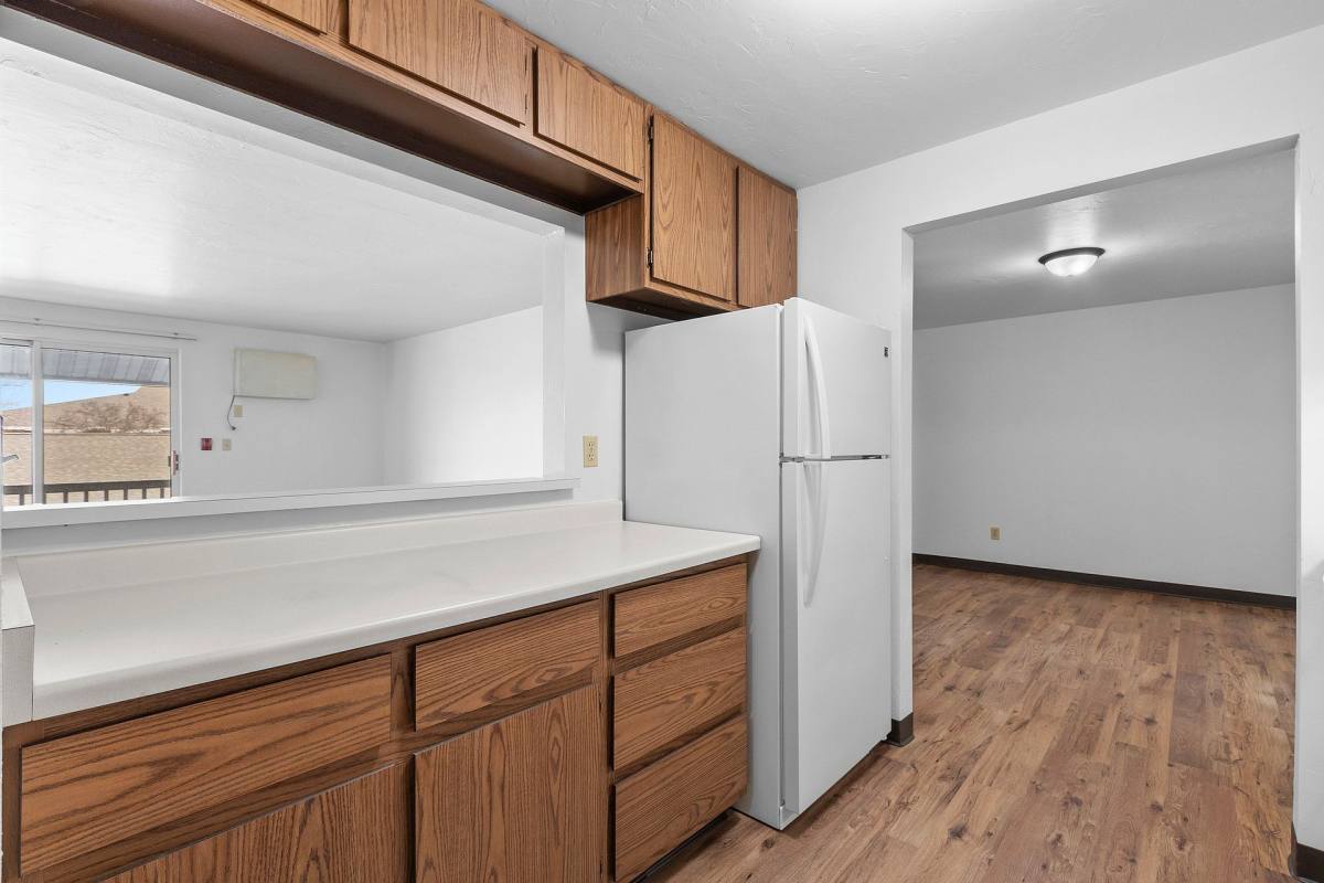 Apartment for rent at 1079 Pilgrim Way, Green Bay, WI 54304