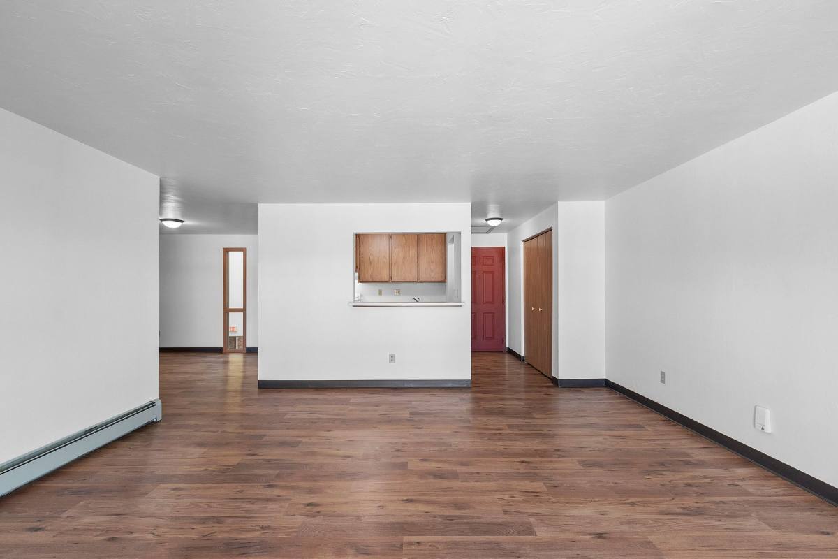 Apartment for rent at 1079 Pilgrim Way, Green Bay, WI 54304