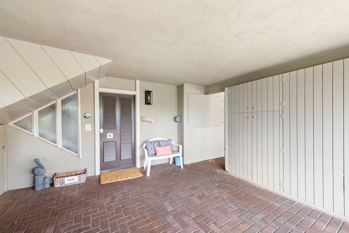 Condo for rent at 81 Blue Lagoon, Laguna Beach, CA 92651