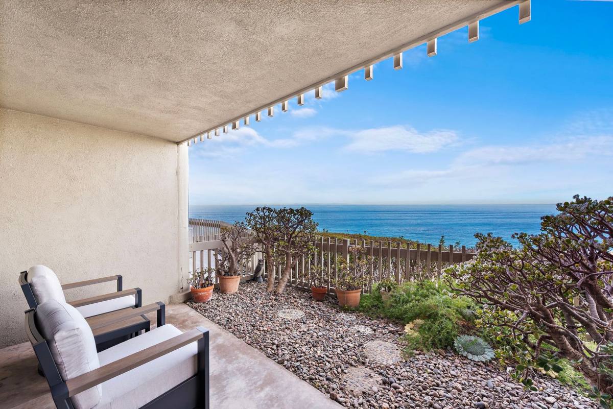 Condo for rent at 81 Blue Lagoon, Laguna Beach, CA 92651