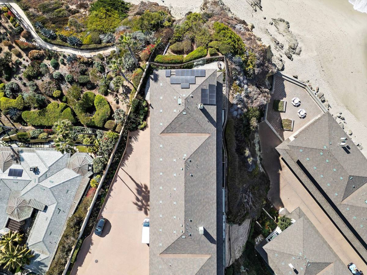 Condo for rent at 81 Blue Lagoon, Laguna Beach, CA 92651