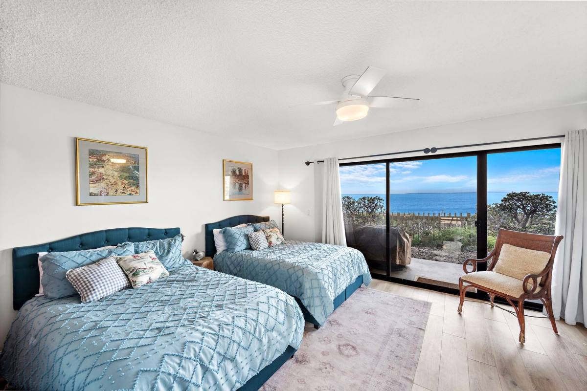 Condo for rent at 81 Blue Lagoon, Laguna Beach, CA 92651
