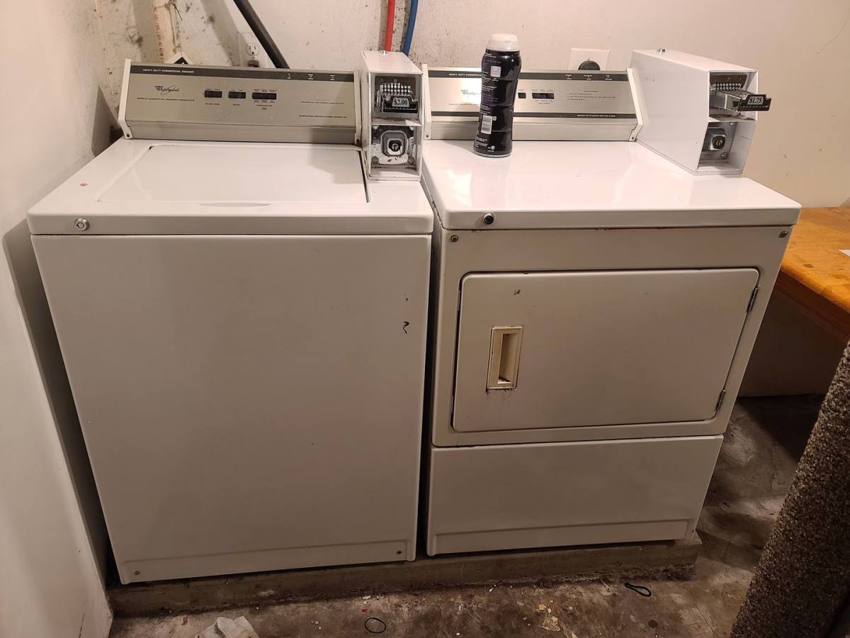 Apartment for rent at 340 Faneuil St #1, Brighton, MA 02135
