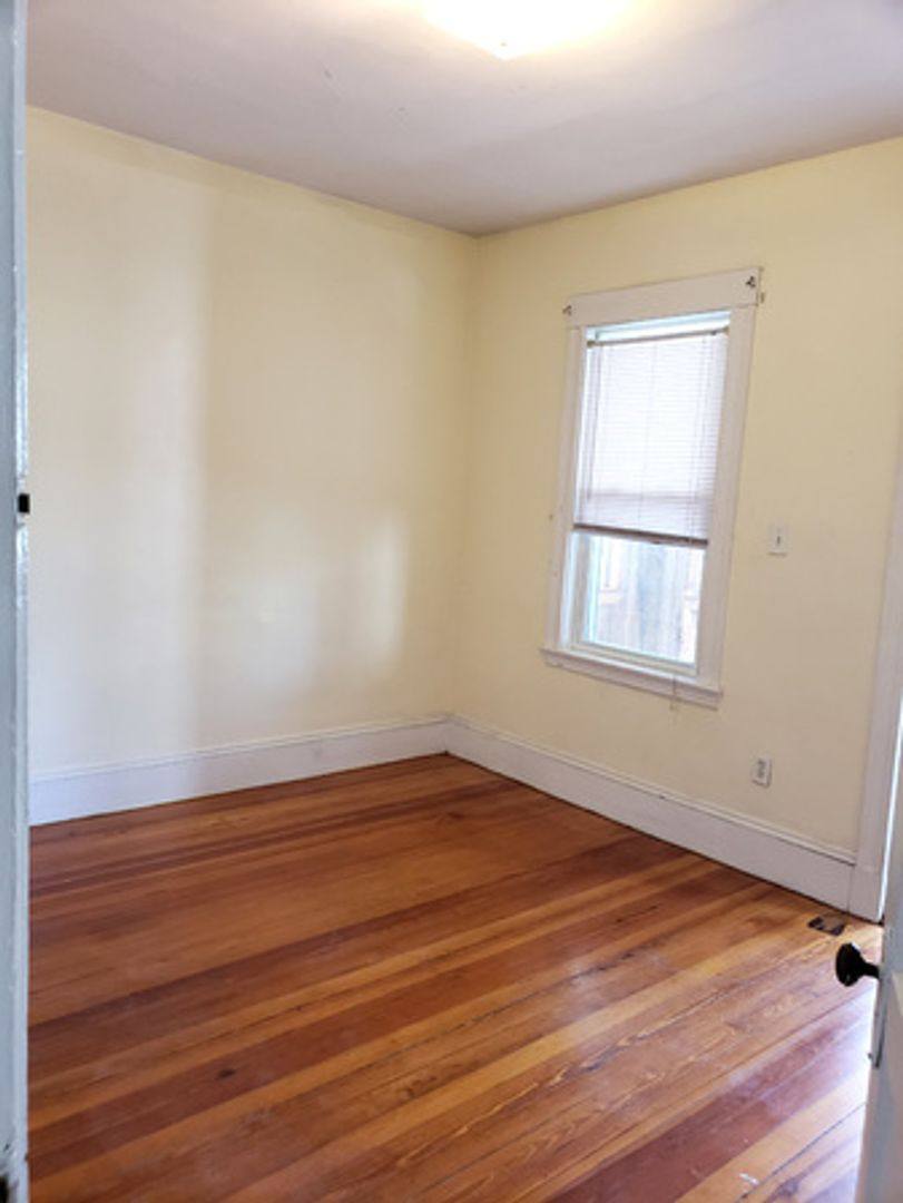 Apartment for rent at 340 Faneuil St #1, Brighton, MA 02135