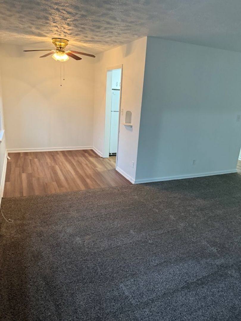 Apartment for rent at 3733 Warrensville Center Rd, Beachwood, OH 44122