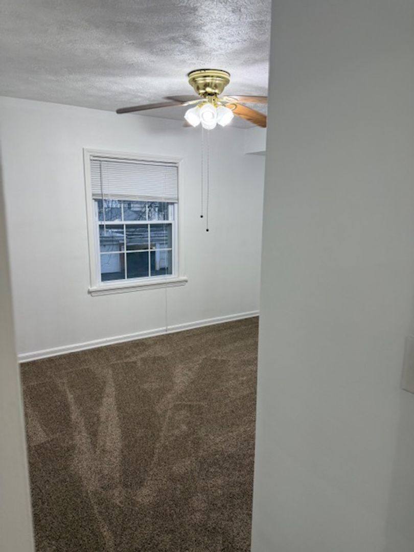 Apartment for rent at 3733 Warrensville Center Rd, Beachwood, OH 44122