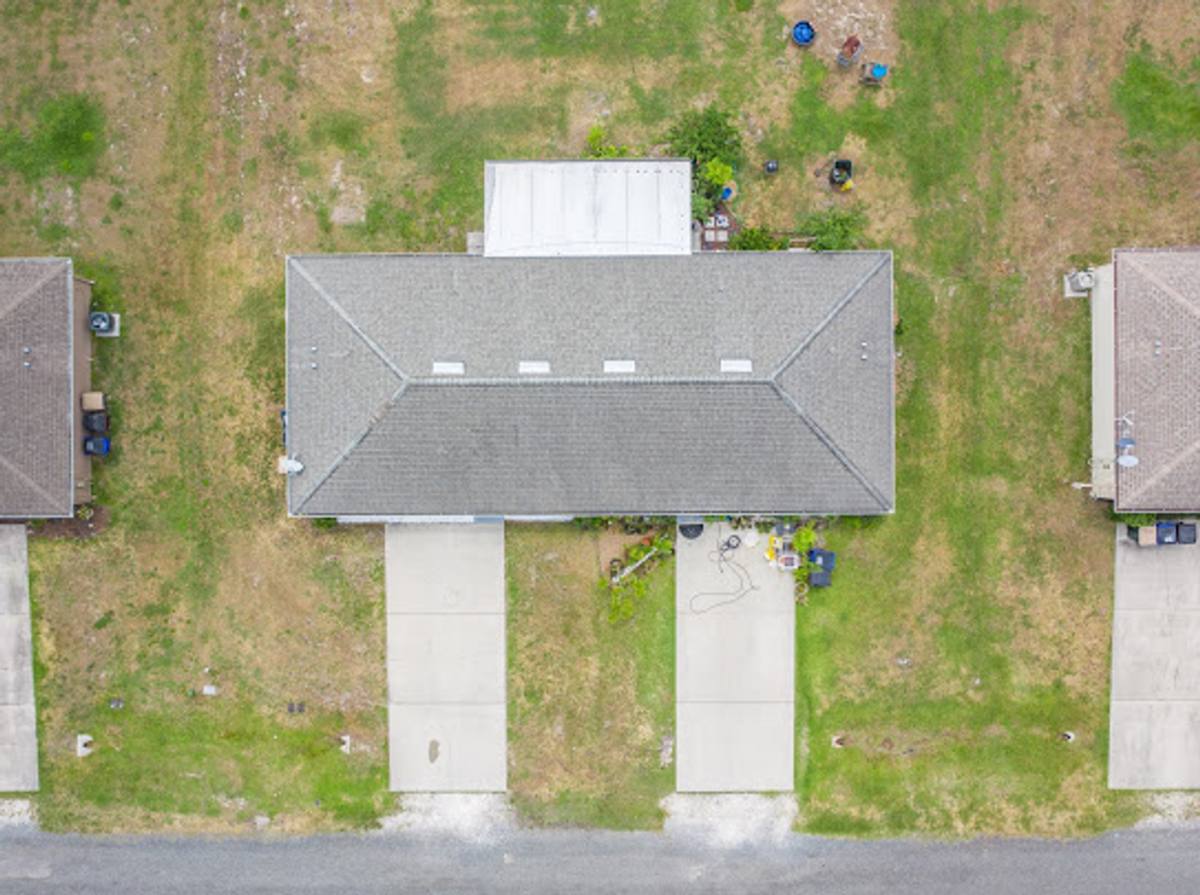 House for rent at 9 E 5th St, Saint Cloud, FL 34769