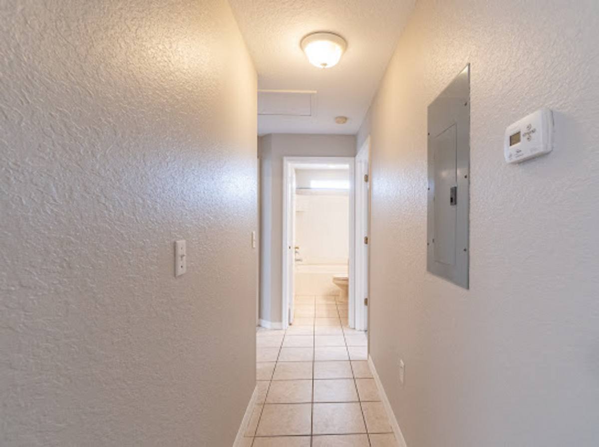 House for rent at 9 E 5th St, Saint Cloud, FL 34769
