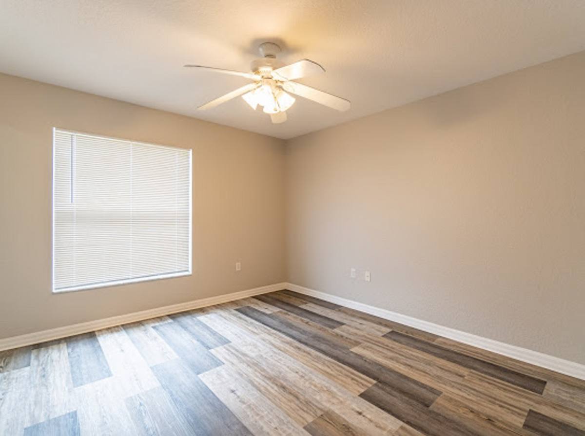 House for rent at 9 E 5th St, Saint Cloud, FL 34769