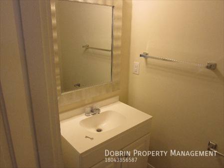 House for rent at 510 N Monroe St, Richmond, VA 23220