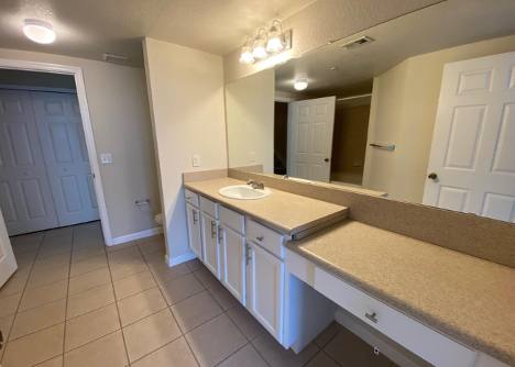 Condo for rent at 8550 Touchton Rd #1936, Jacksonville, FL 32216