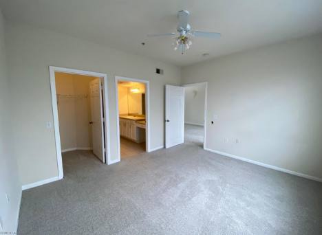 Condo for rent at 8550 Touchton Rd #1936, Jacksonville, FL 32216