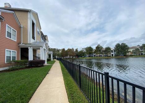 Condo for rent at 8550 Touchton Rd #1936, Jacksonville, FL 32216