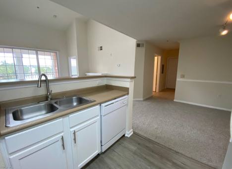 Condo for rent at 8550 Touchton Rd #1936, Jacksonville, FL 32216
