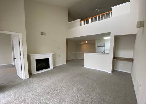 Condo for rent at 8550 Touchton Rd #1936, Jacksonville, FL 32216
