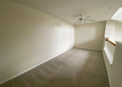 Condo for rent at 8550 Touchton Rd #1936, Jacksonville, FL 32216
