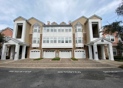 Condo for rent at 8550 Touchton Rd #1936, Jacksonville, FL 32216
