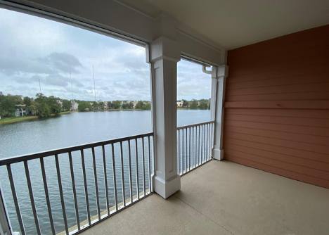 Condo for rent at 8550 Touchton Rd #1936, Jacksonville, FL 32216