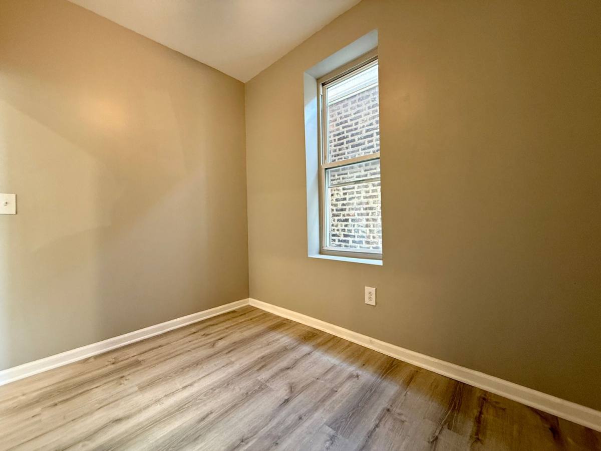 Apartment for rent at 3221 S May, Chicago, IL 60608