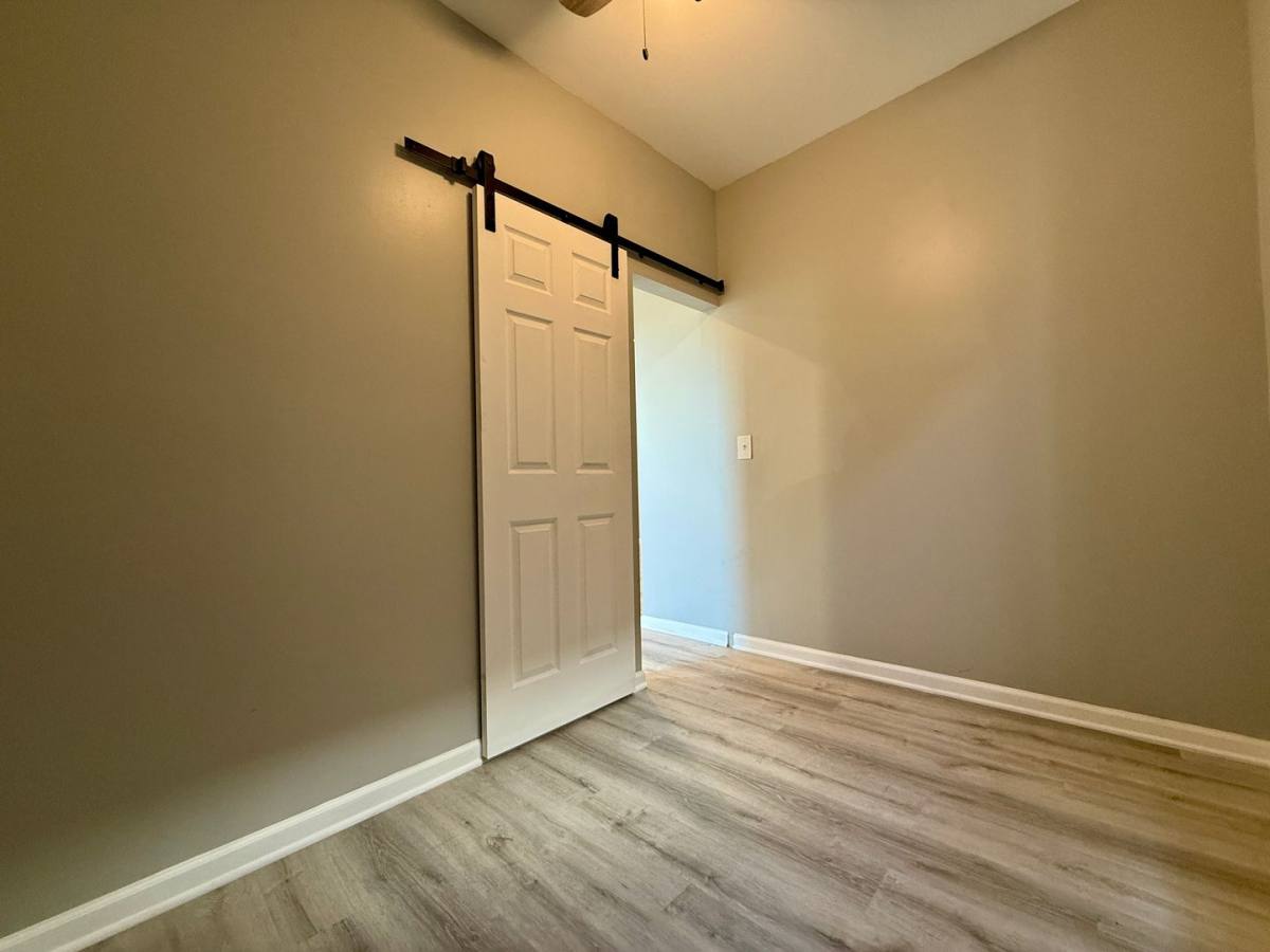 Apartment for rent at 3221 S May, Chicago, IL 60608