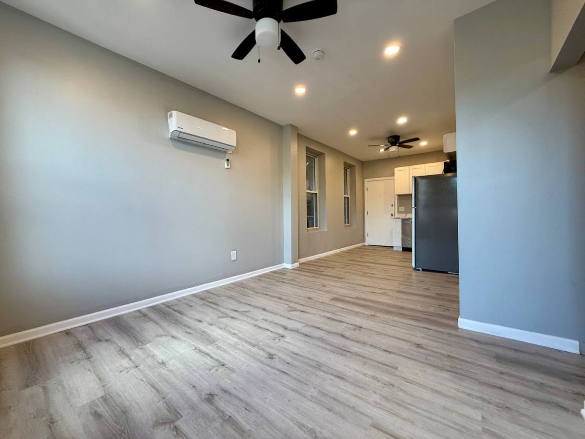 Apartment for rent at 3221 S May, Chicago, IL 60608
