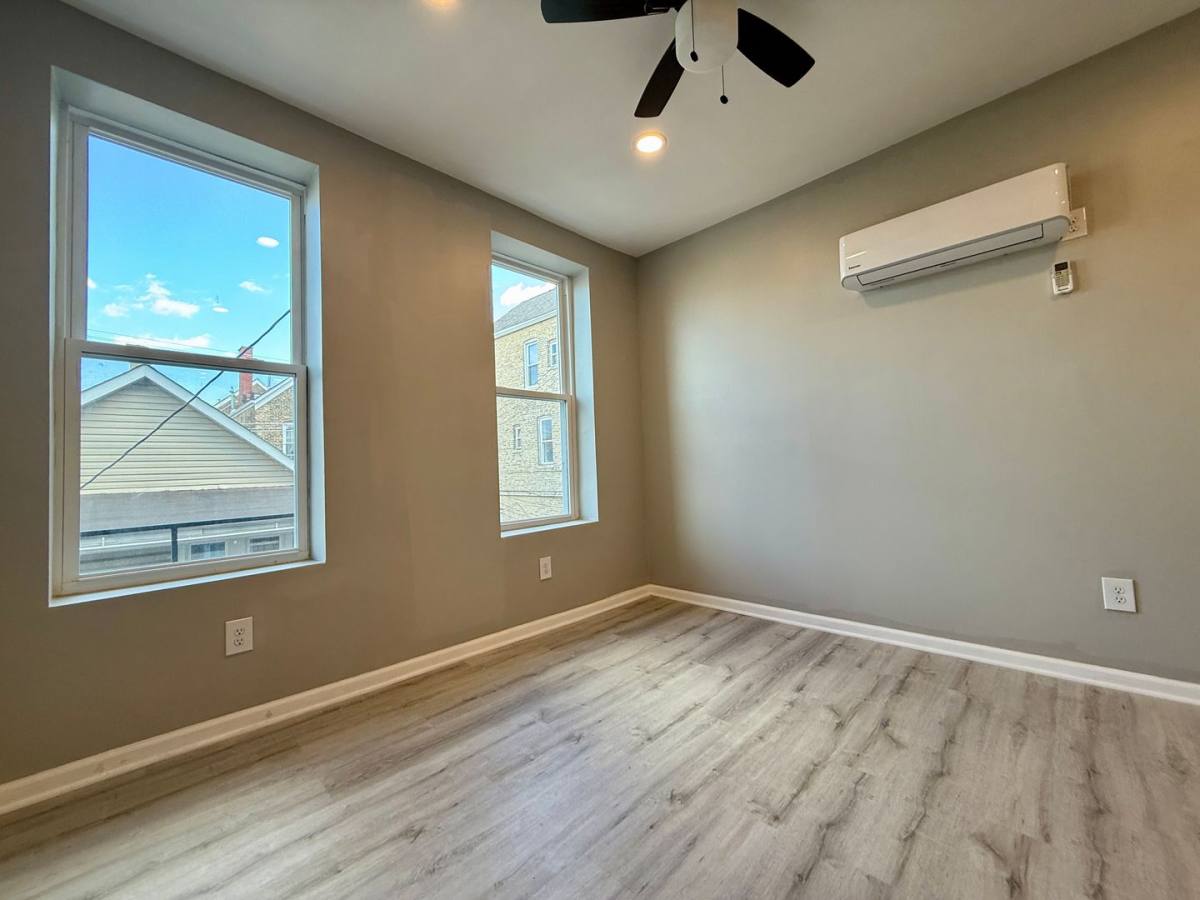 Apartment for rent at 3221 S May, Chicago, IL 60608