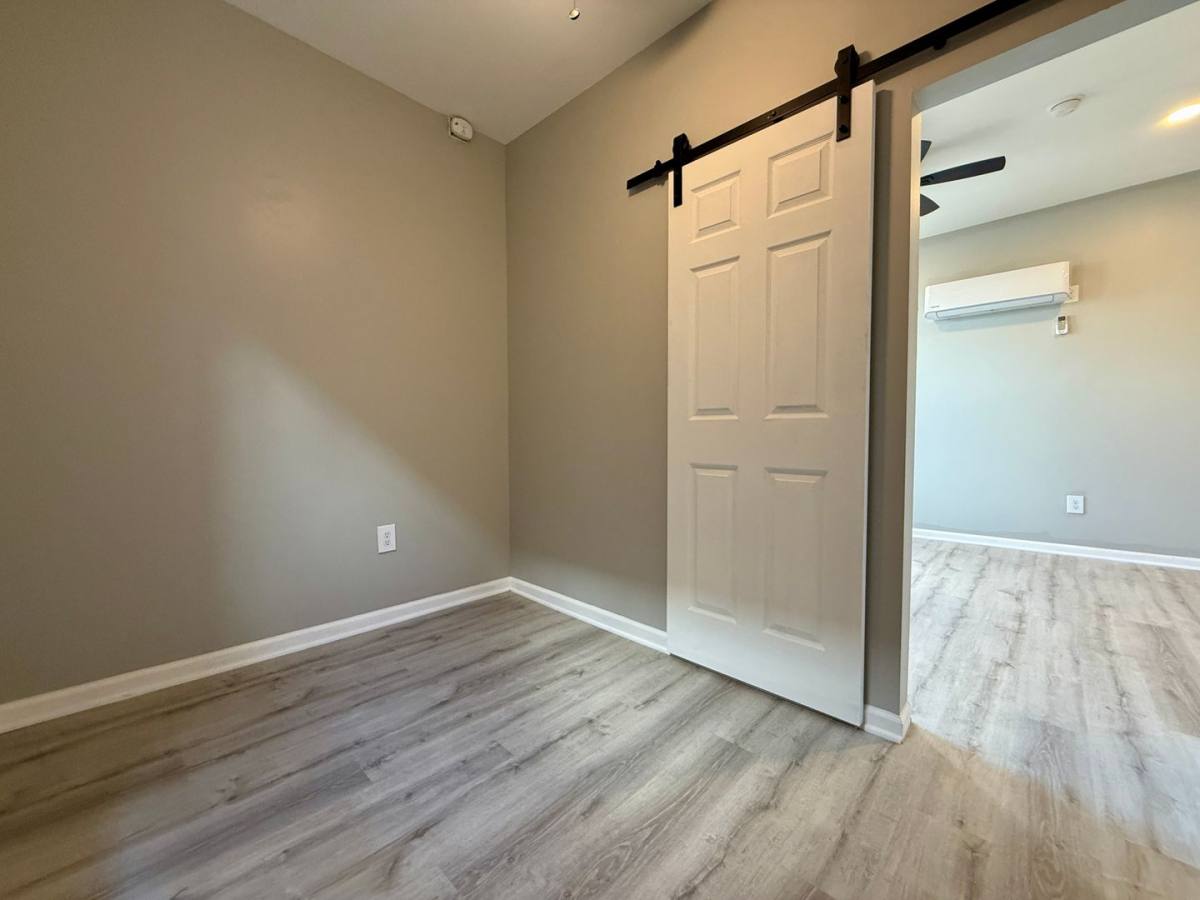 Apartment for rent at 3221 S May, Chicago, IL 60608