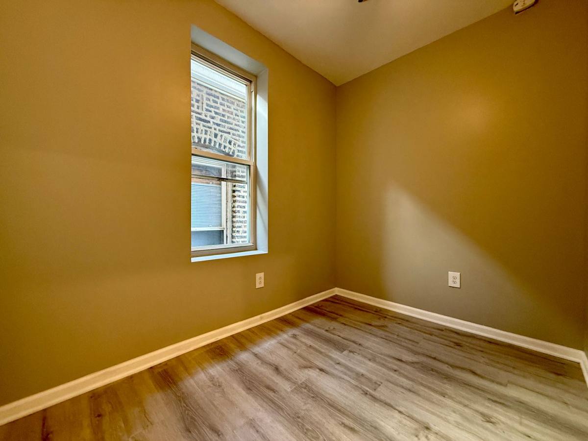 Apartment for rent at 3221 S May, Chicago, IL 60608