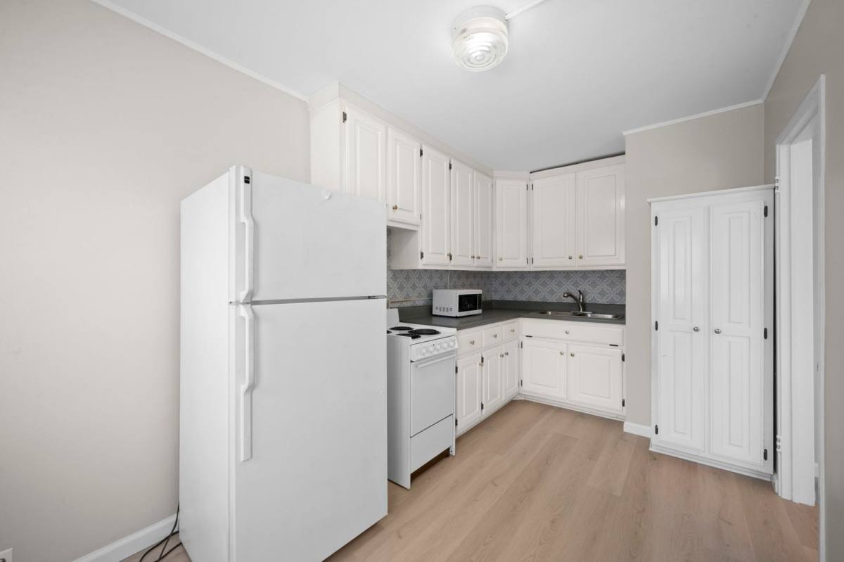Apartment for rent at 521 Hawkins Rd, Clarksville, TN 37040