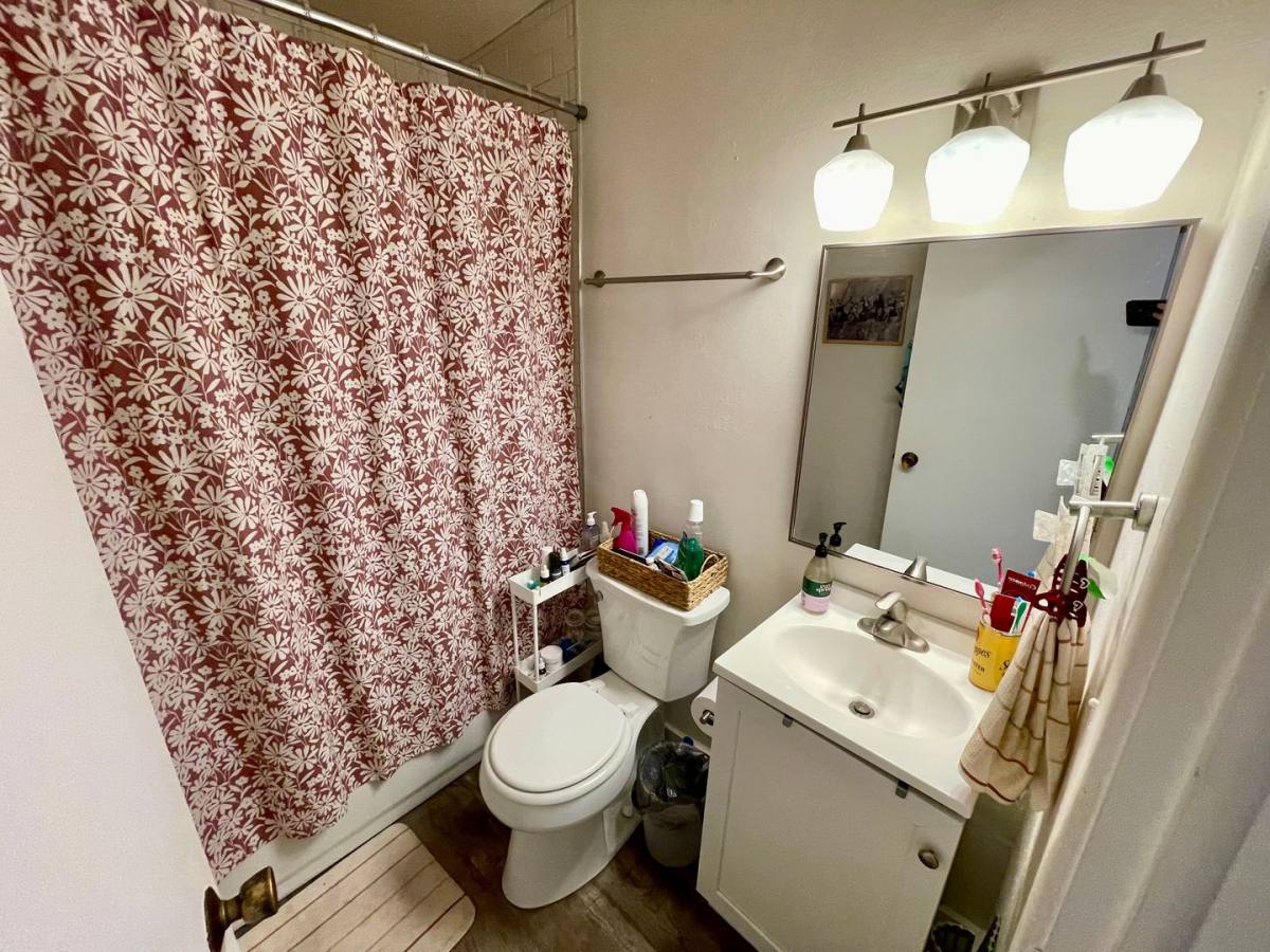 Apartment for rent at 2555 N Farwell Ave, Milwaukee, WI 53211