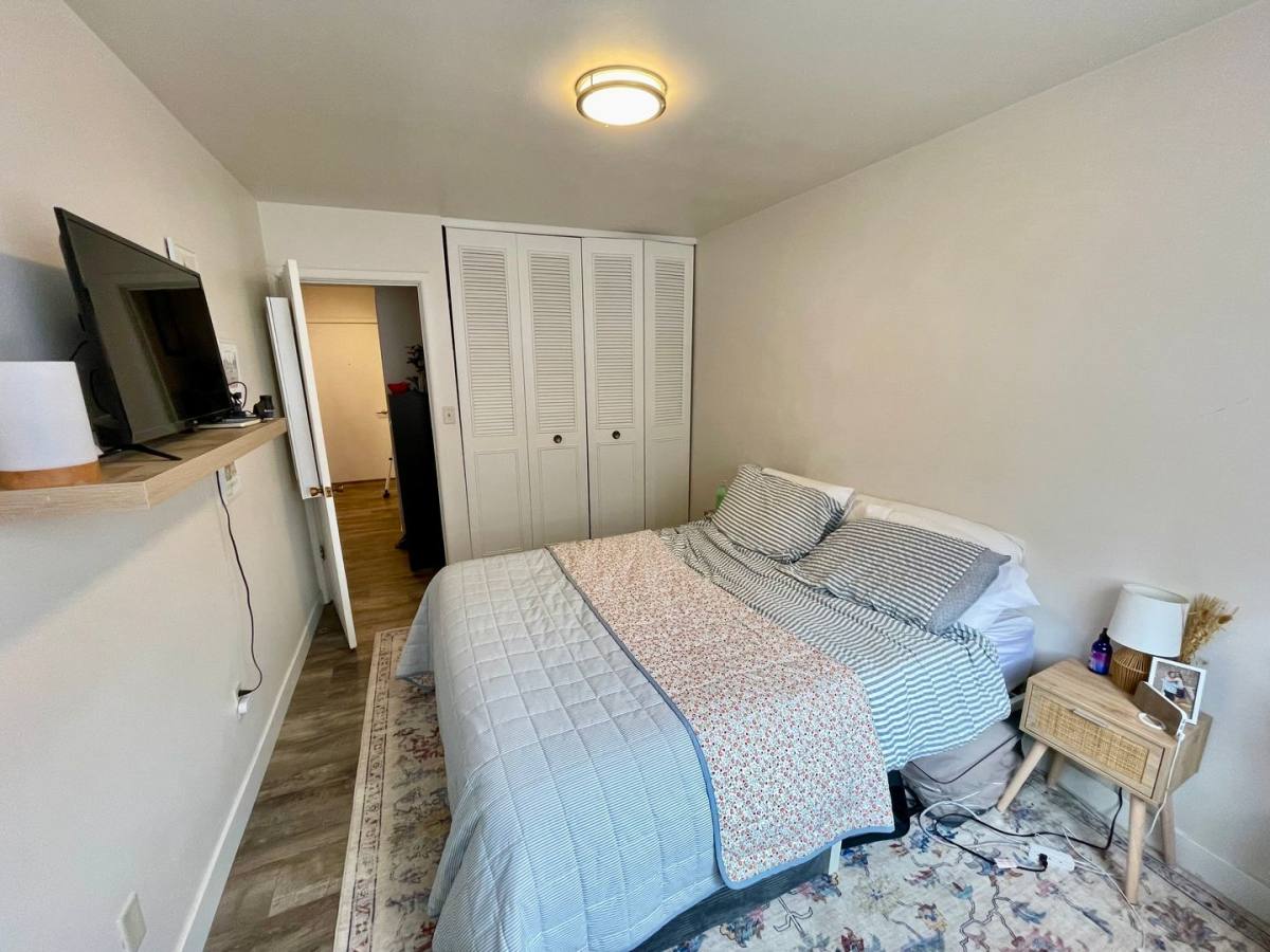 Apartment for rent at 2555 N Farwell Ave, Milwaukee, WI 53211