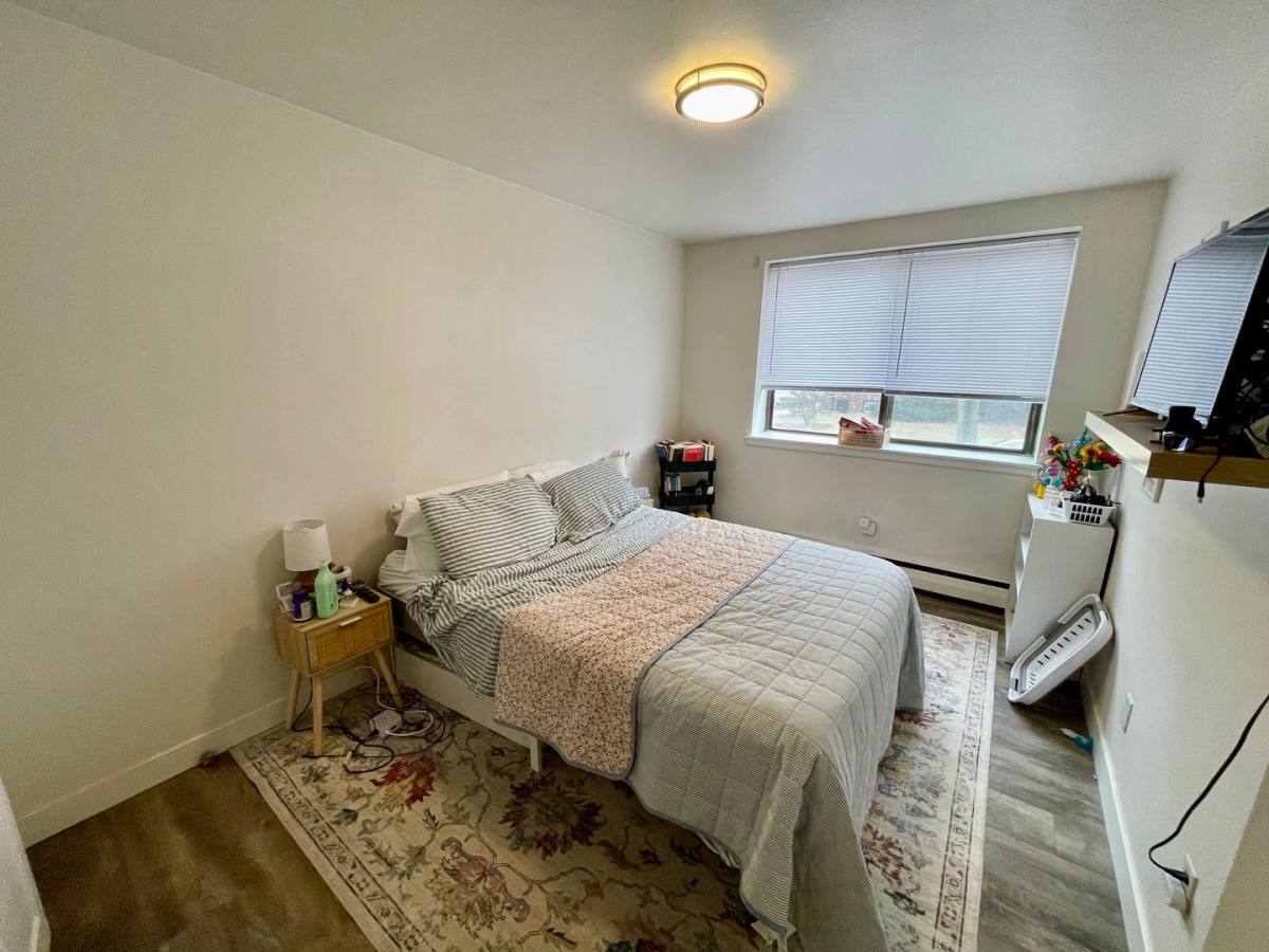 Apartment for rent at 2555 N Farwell Ave, Milwaukee, WI 53211
