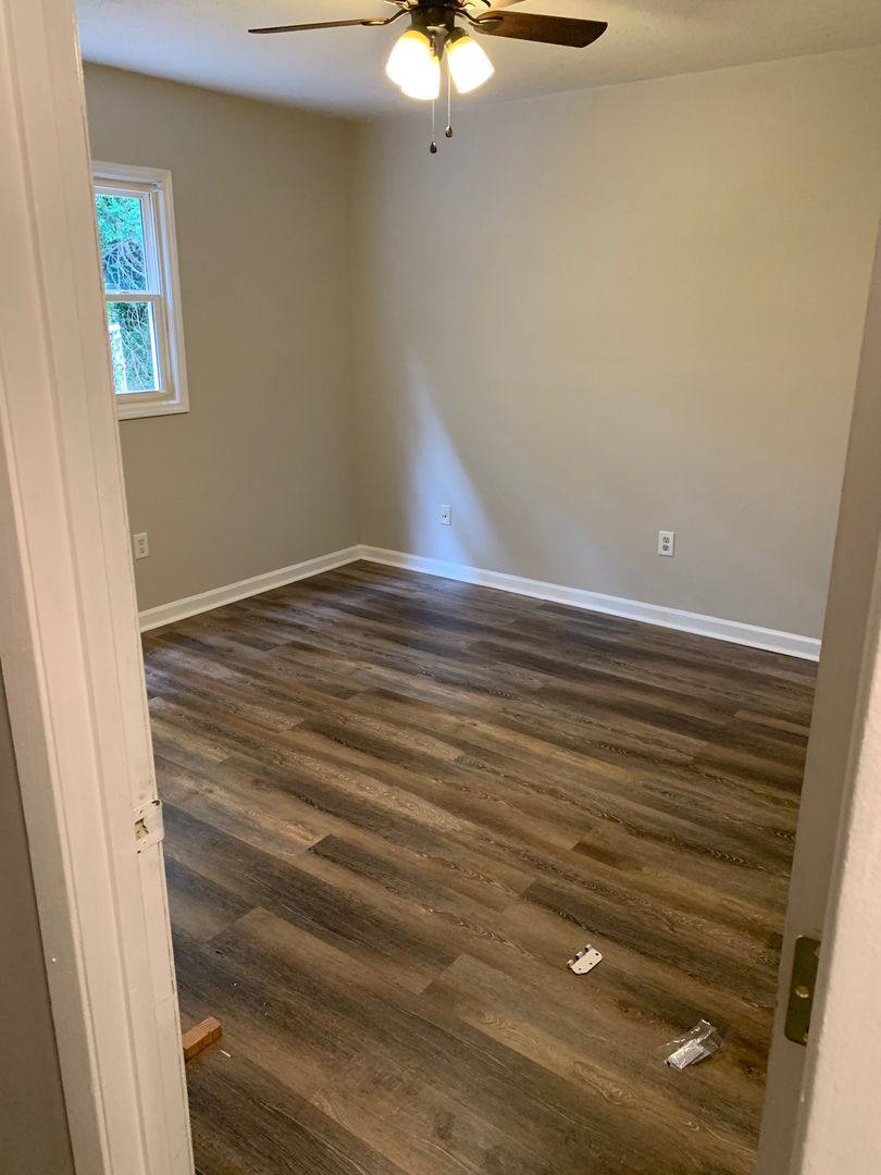 Apartment for rent at 109 Mark Twain Circle, Athens, GA 30605