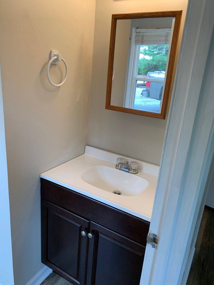 Apartment for rent at 109 Mark Twain Circle, Athens, GA 30605