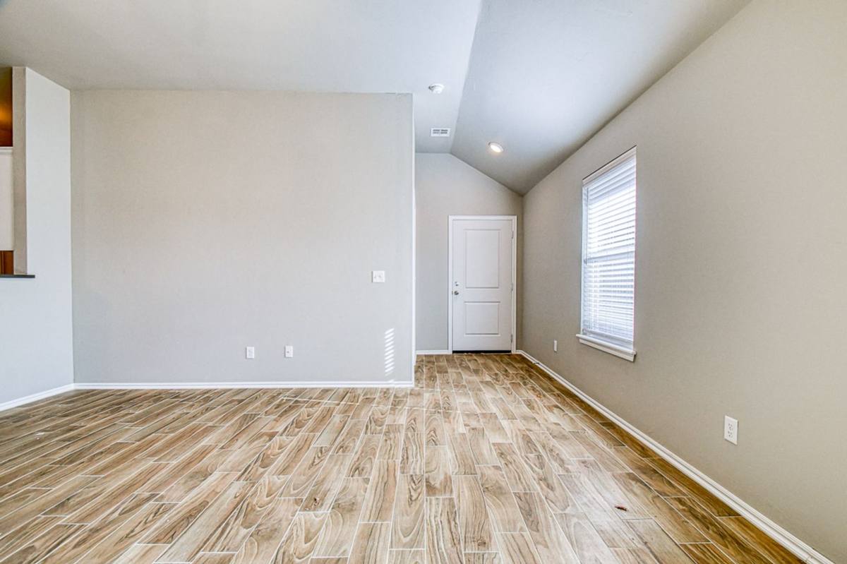 House for rent at 1005 Saint Cecil, Oklahoma City, OK 73160