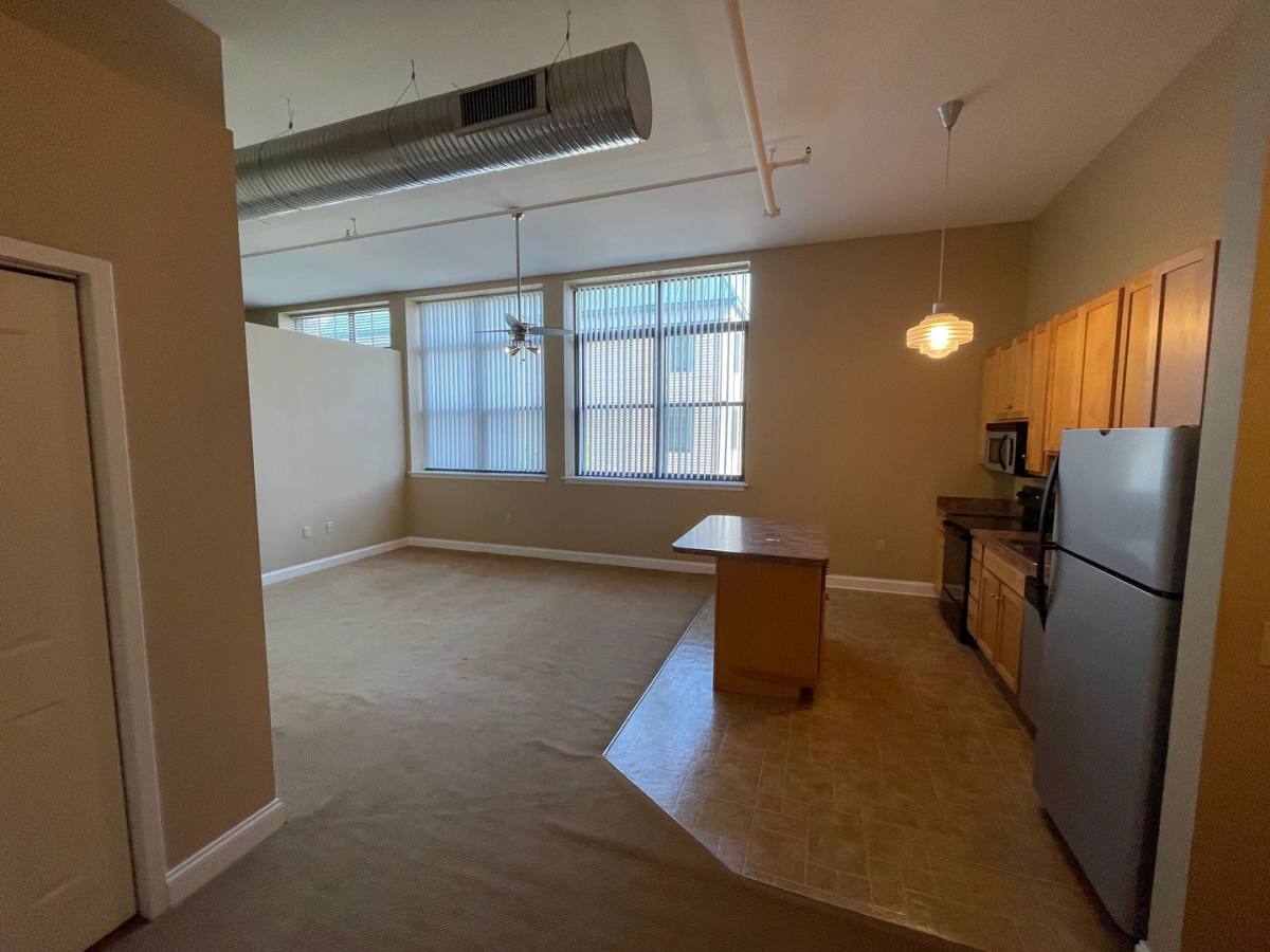 Apartment for rent at 11 Fremont St, Gloversville, NY 12078