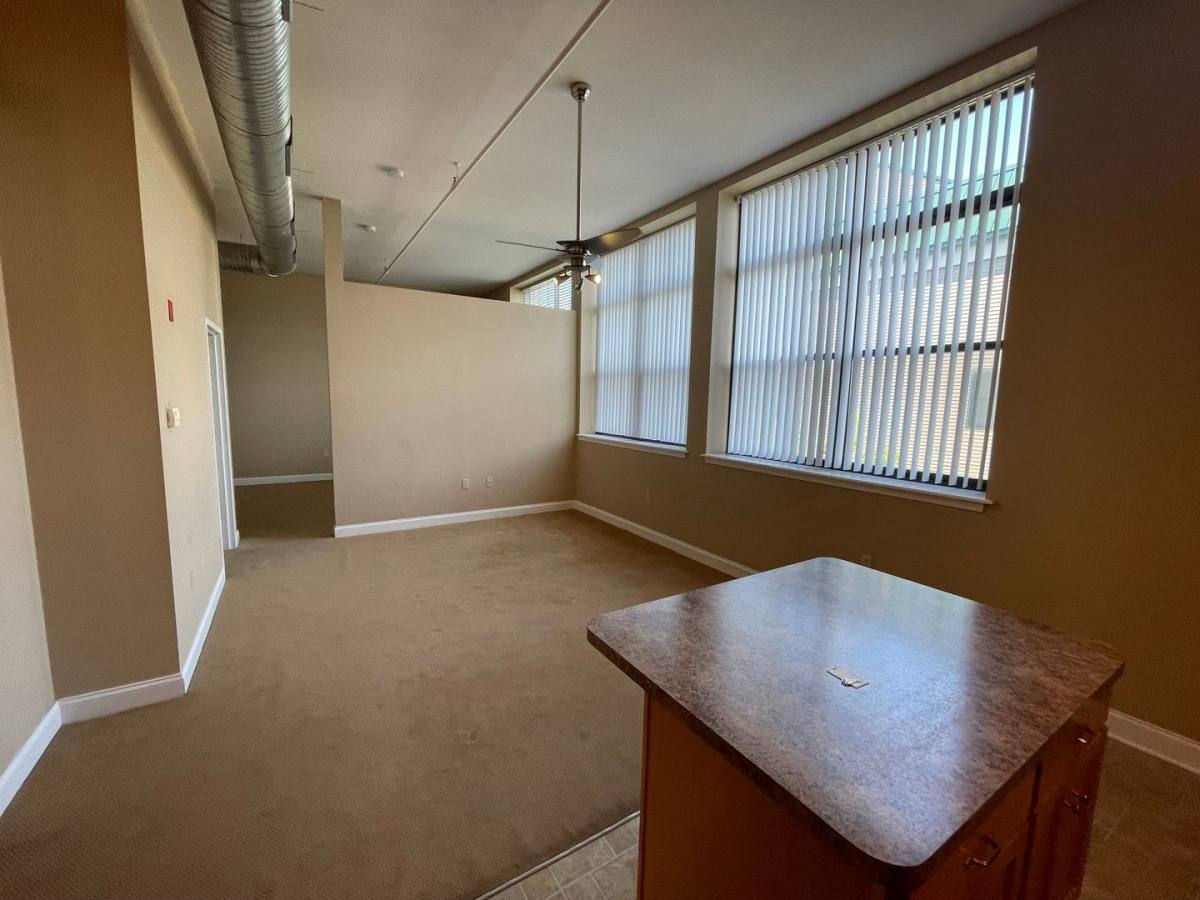 Apartment for rent at 11 Fremont St, Gloversville, NY 12078
