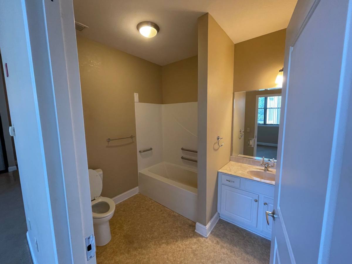 Apartment for rent at 11 Fremont St, Gloversville, NY 12078