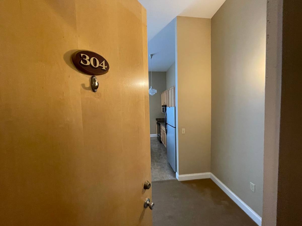 Apartment for rent at 11 Fremont St, Gloversville, NY 12078