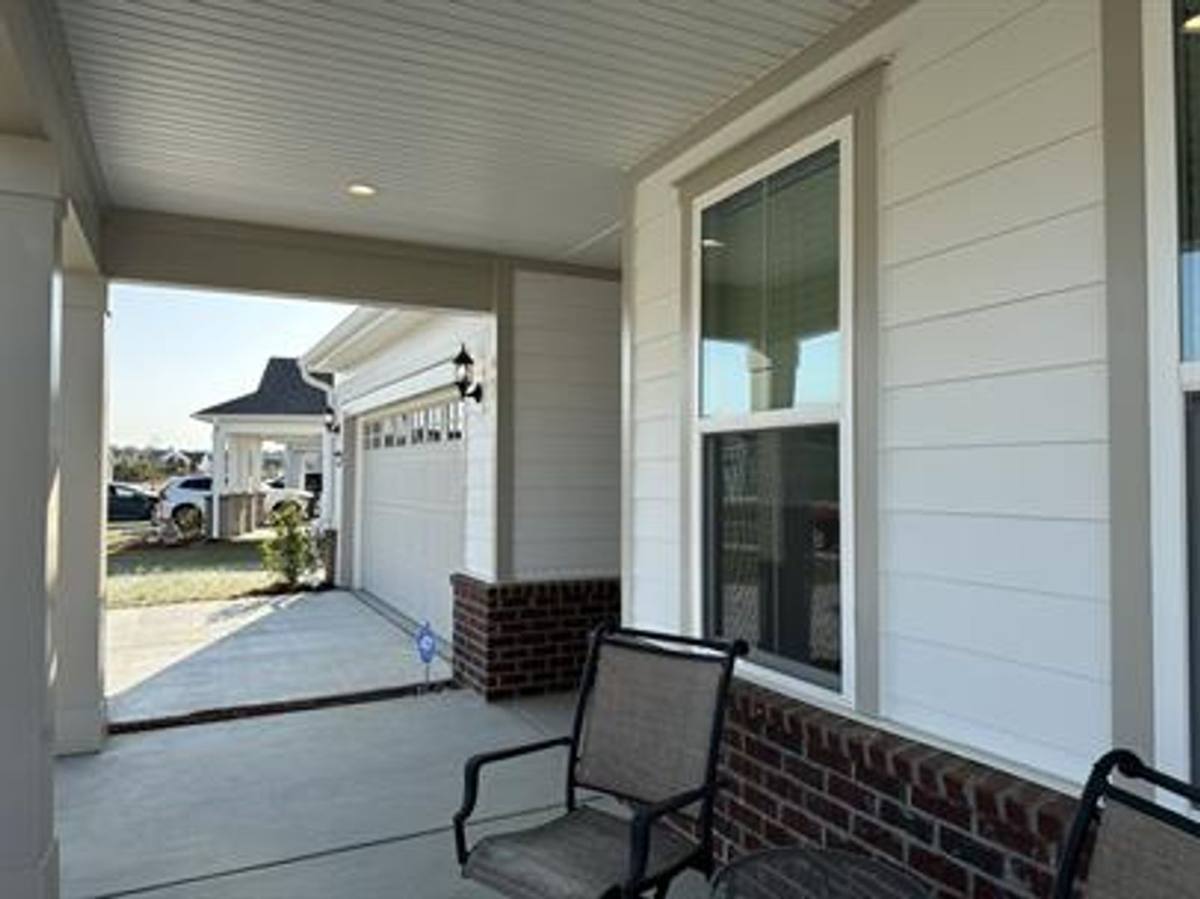 House for rent at 653 Sunfish Way, Okatie, SC 29909