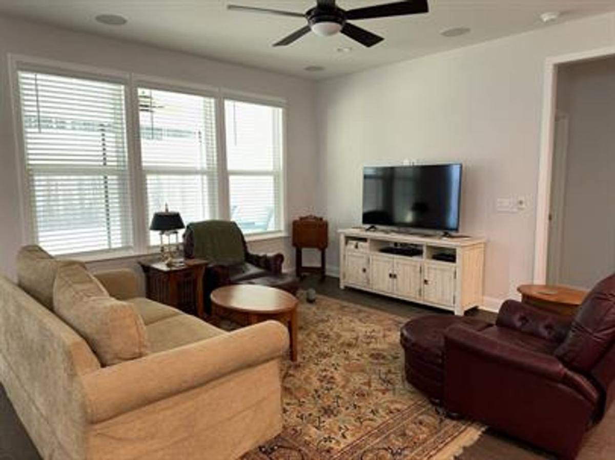 House for rent at 653 Sunfish Way, Okatie, SC 29909