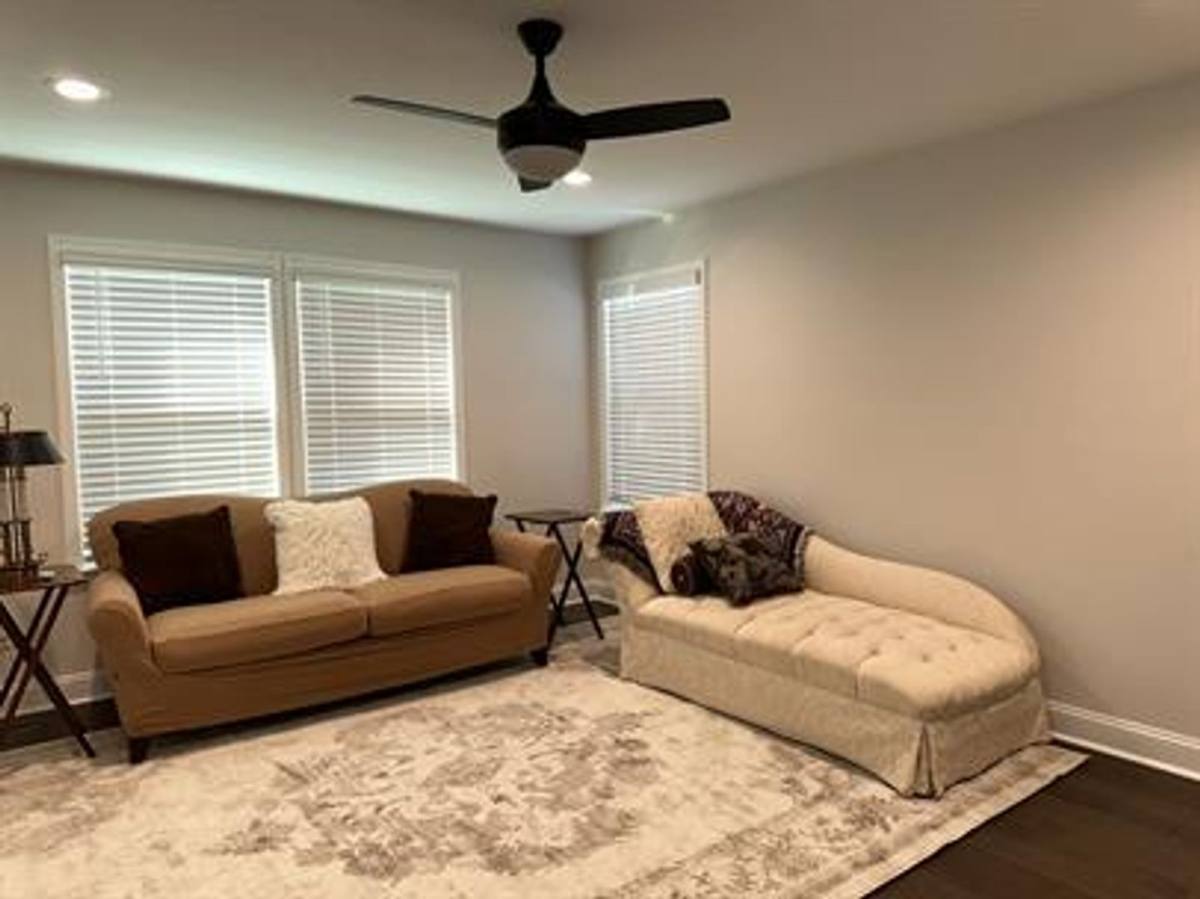 House for rent at 653 Sunfish Way, Okatie, SC 29909