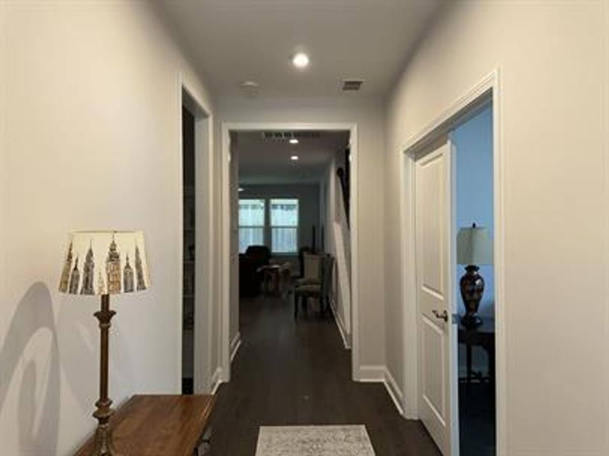 House for rent at 653 Sunfish Way, Okatie, SC 29909