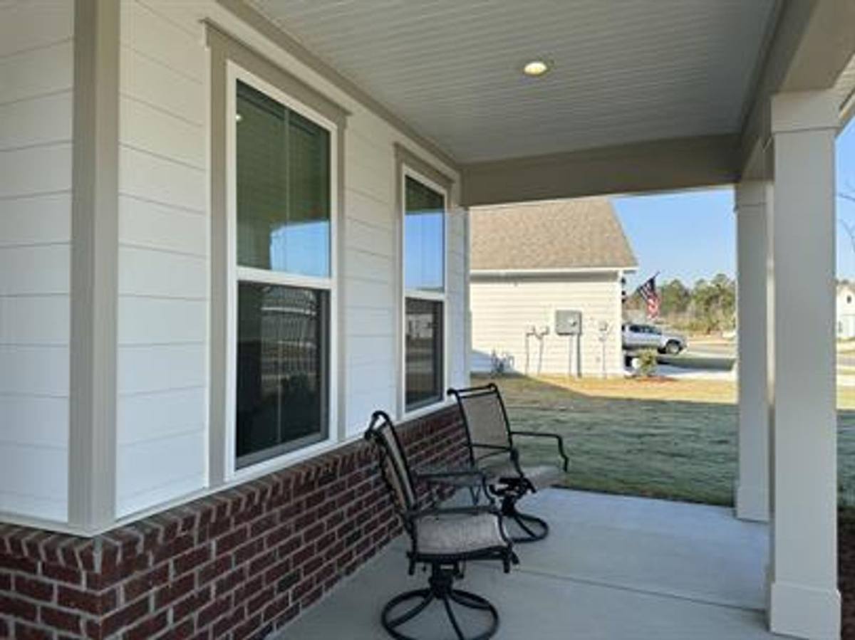 House for rent at 653 Sunfish Way, Okatie, SC 29909