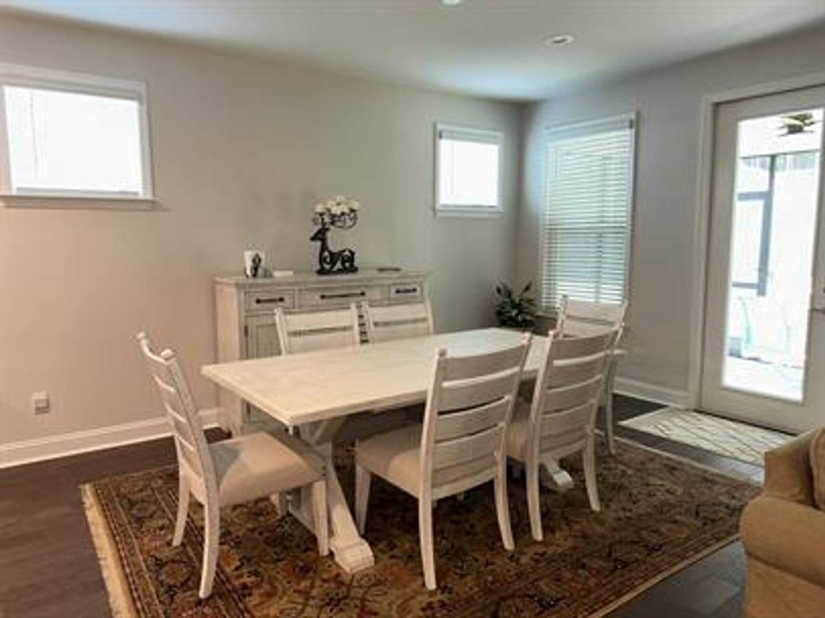 House for rent at 653 Sunfish Way, Okatie, SC 29909