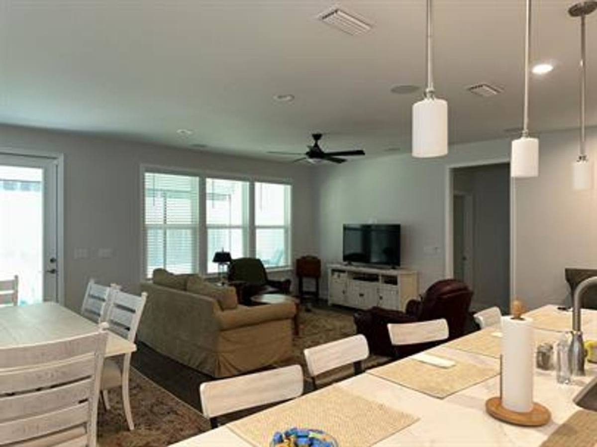 House for rent at 653 Sunfish Way, Okatie, SC 29909