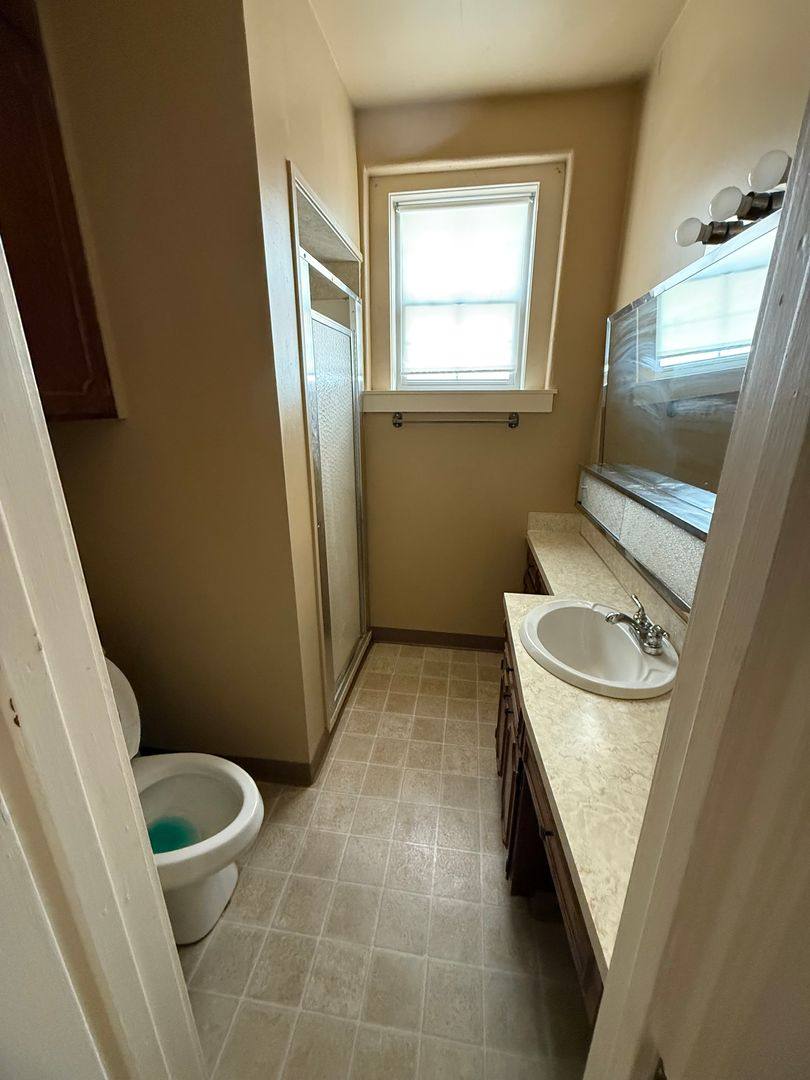 Apartment for rent at 114 Main St, Williston, ND 58801