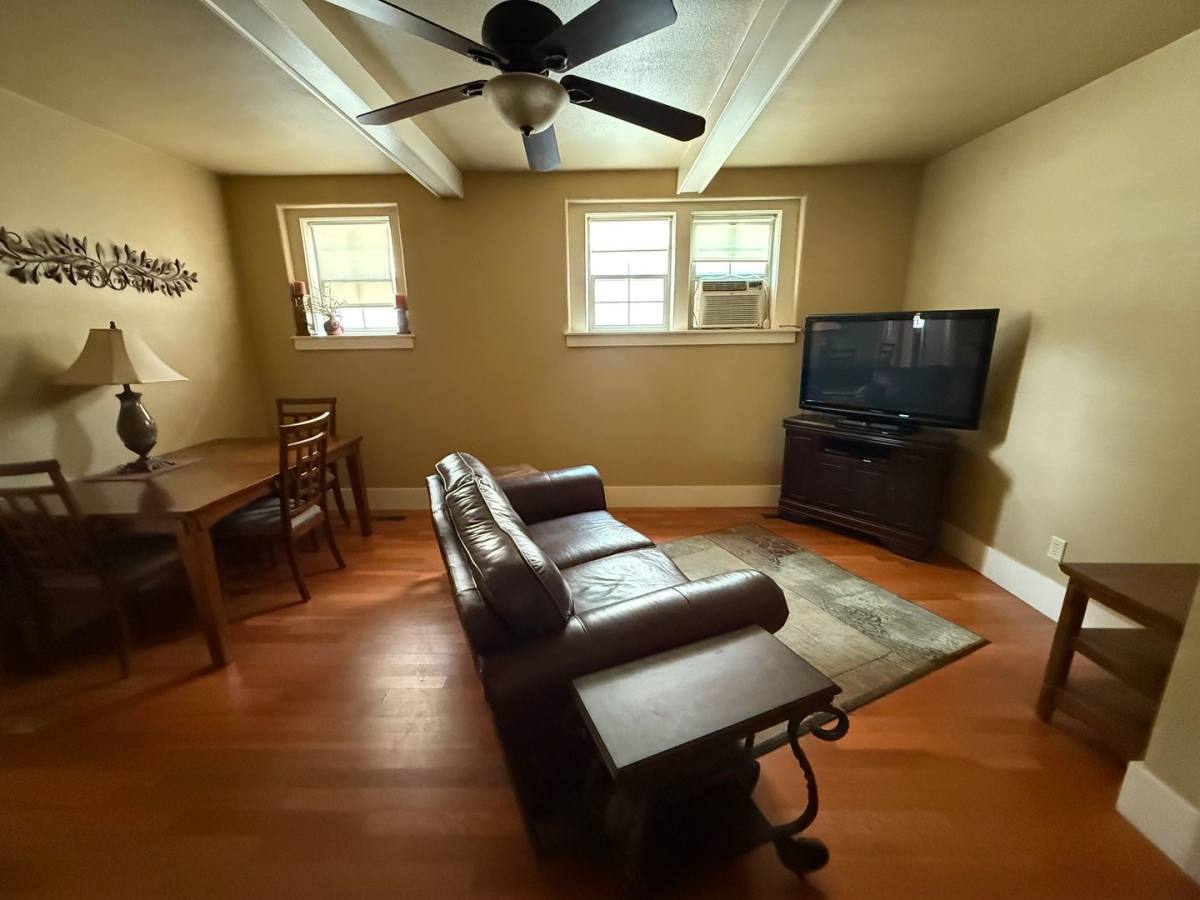 Apartment for rent at 114 Main St, Williston, ND 58801