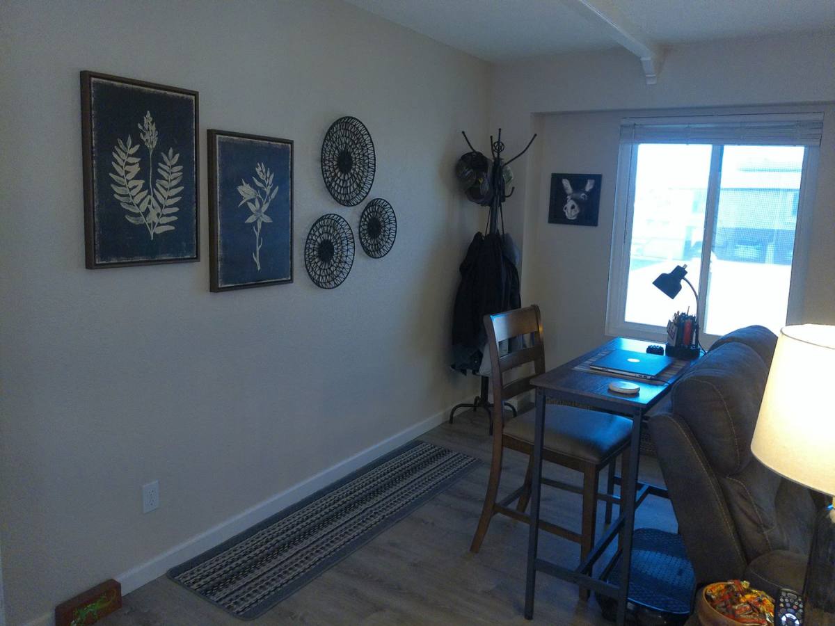 Condo for rent at 1950 Montana Vista - D, Lake Havasu City, AZ 86403